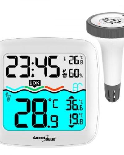 watch-image