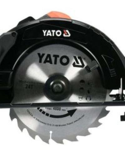 watch-image