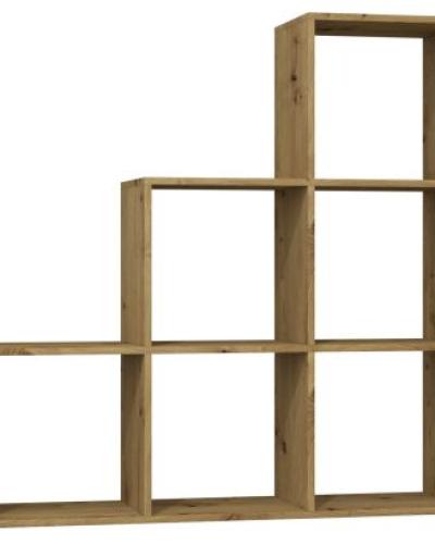 watch-image