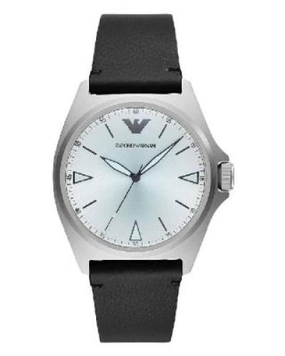watch-image