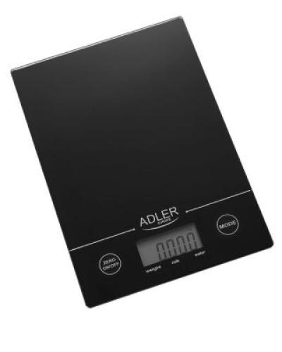 watch-image