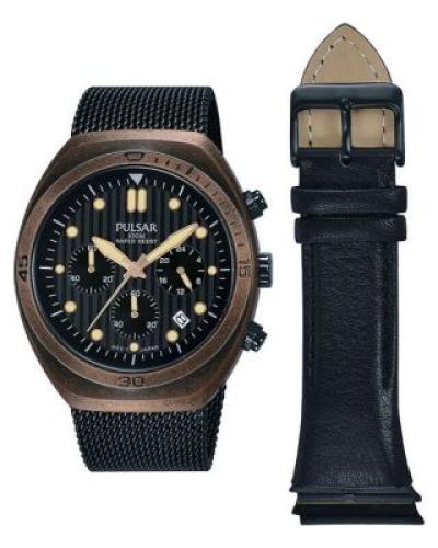 watch-image