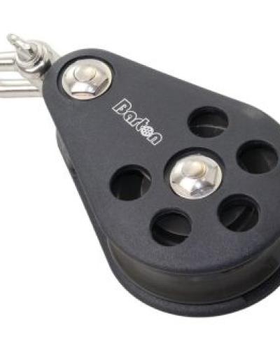 watch-image