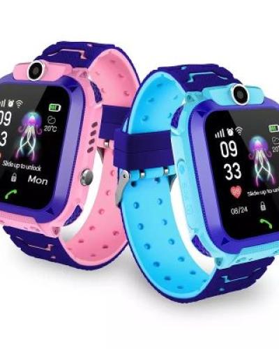 watch-image