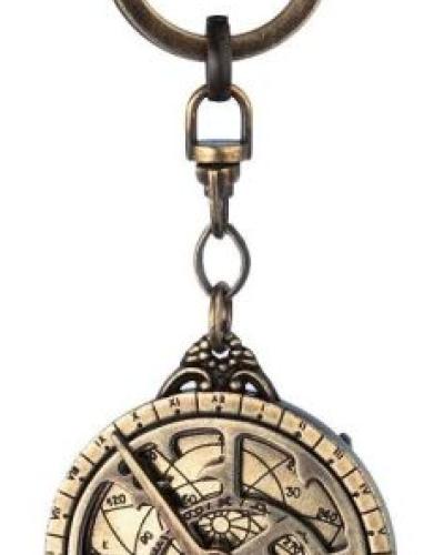 watch-image