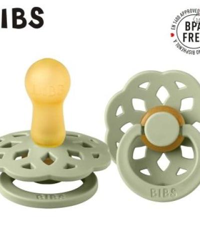 watch-image