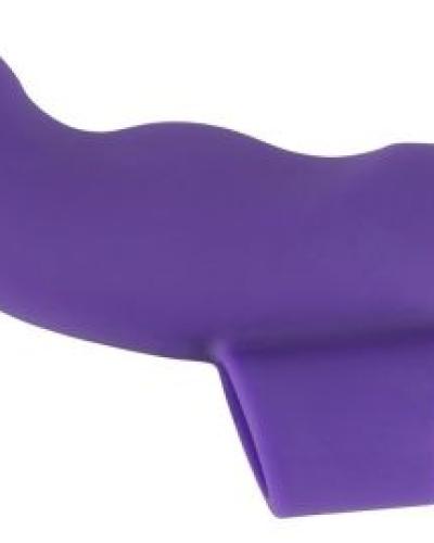 watch-image