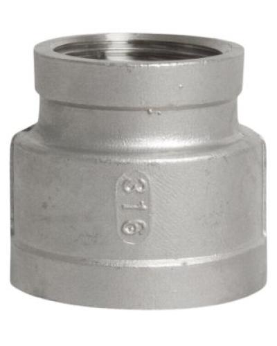 watch-image