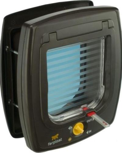 watch-image