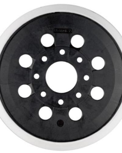 watch-image