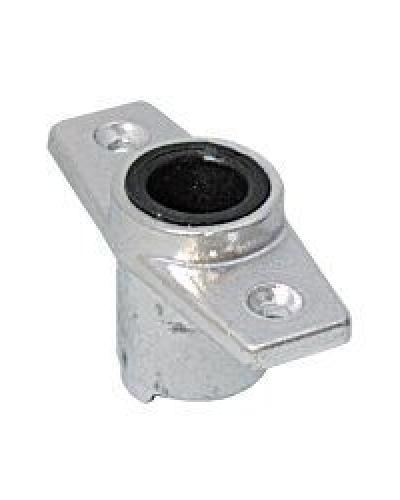 watch-image