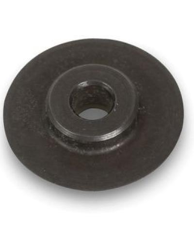 watch-image