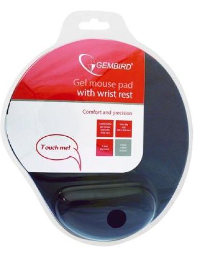 watch-image