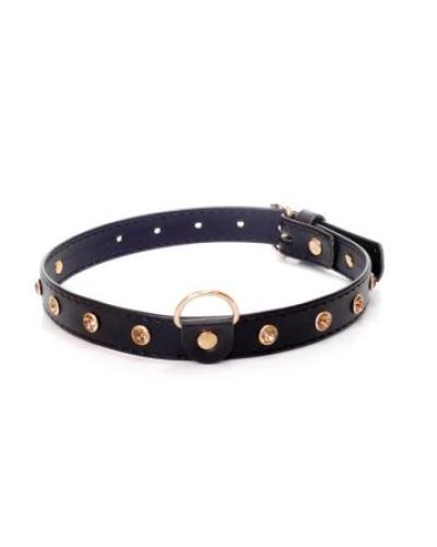 watch-image