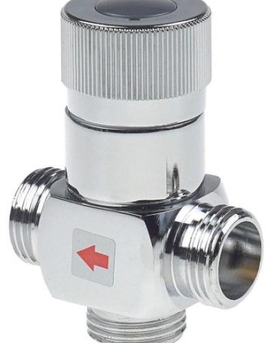 watch-image