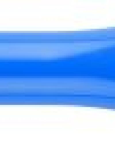 watch-image