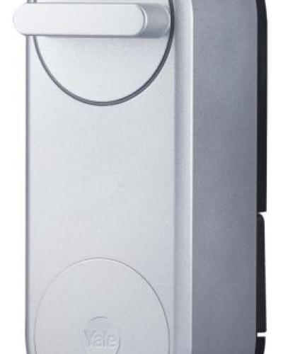 watch-image