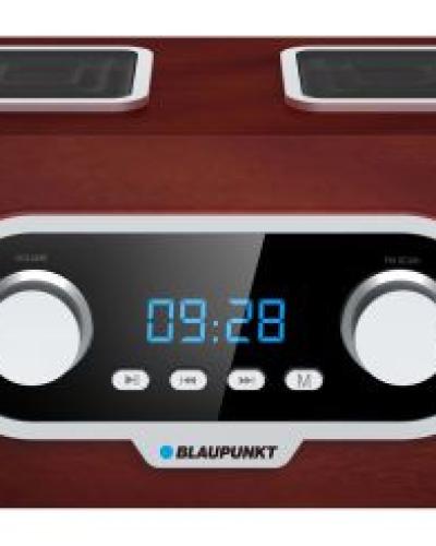watch-image