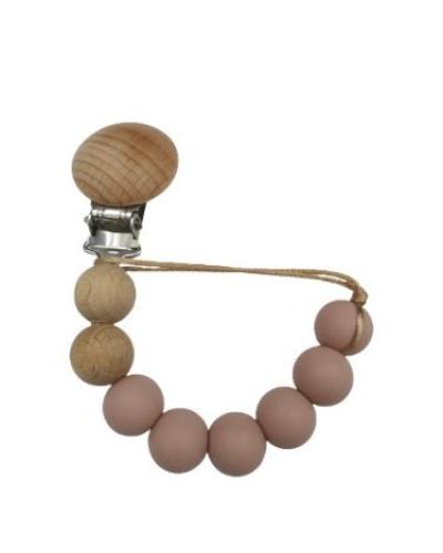 watch-image