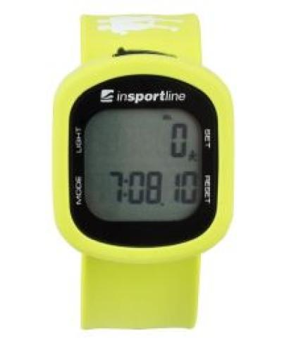 watch-image