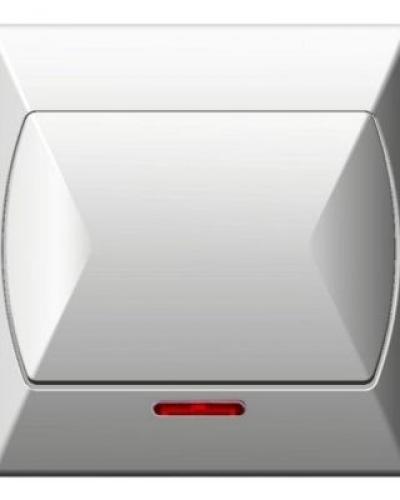 watch-image