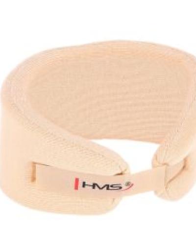 watch-image