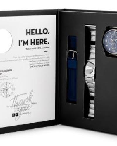 watch-image