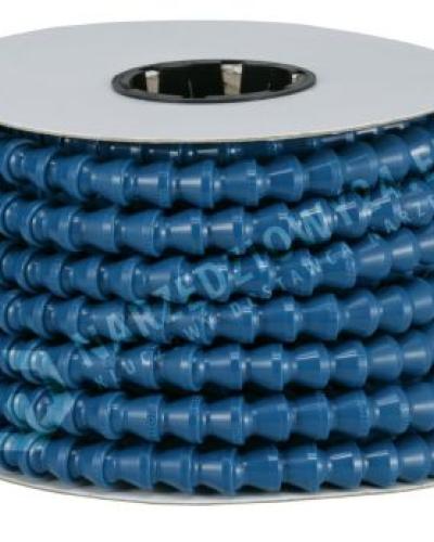 watch-image