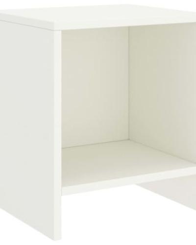 watch-image