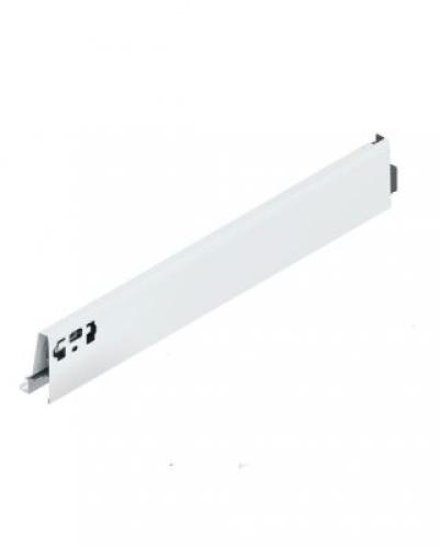 watch-image
