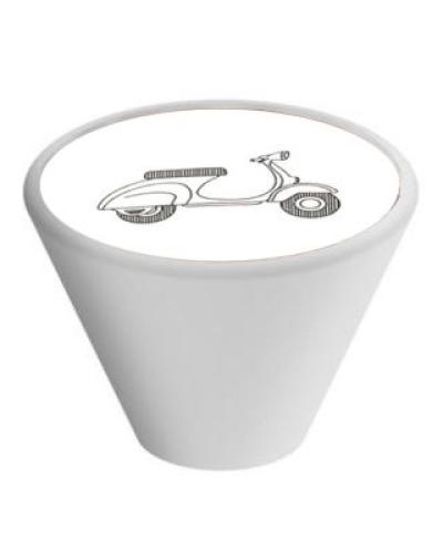 watch-image