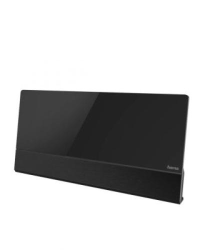 watch-image