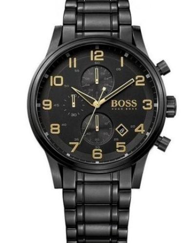 watch-image