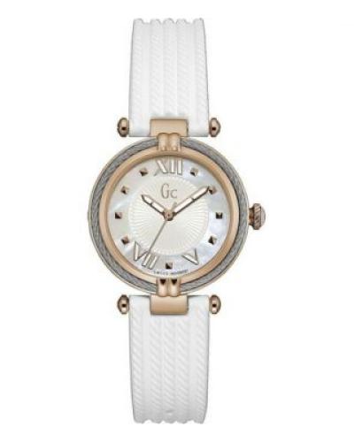 watch-image