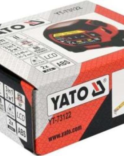 watch-image
