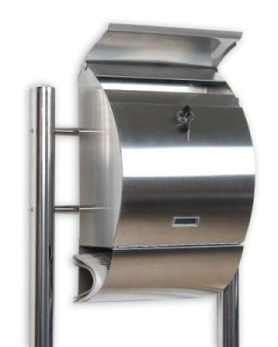 watch-image