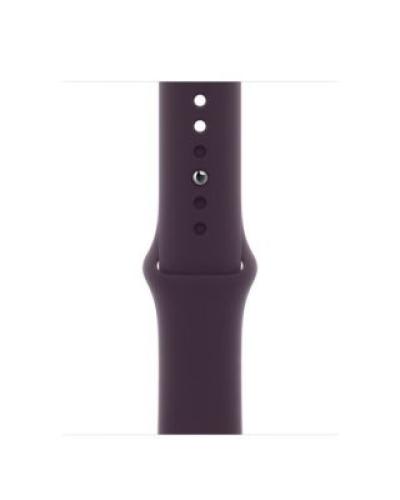 watch-image
