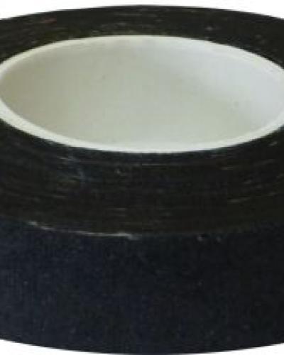 watch-image