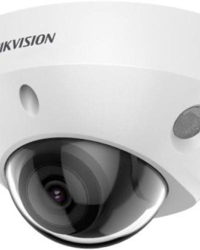 watch-image