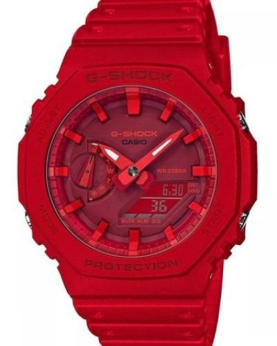 watch-image