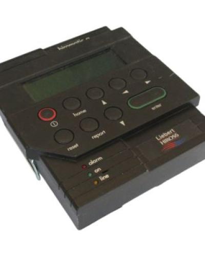 watch-image