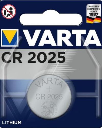 watch-image