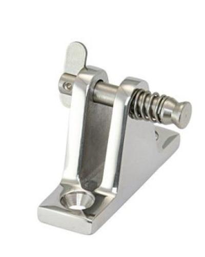 watch-image