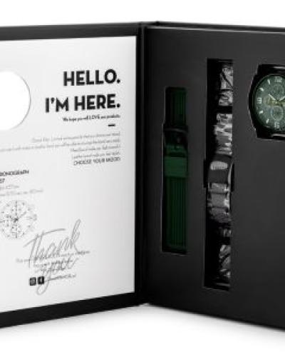 watch-image