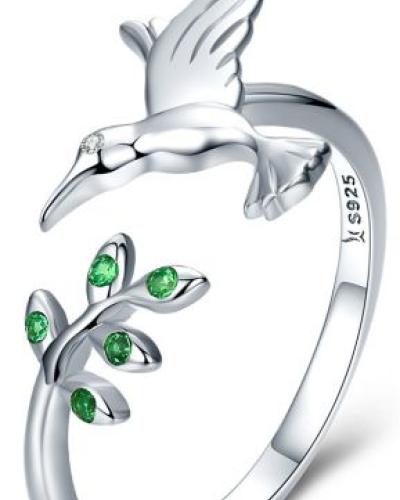 watch-image