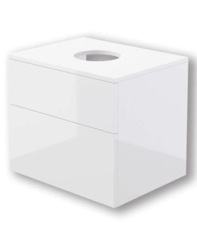 watch-image