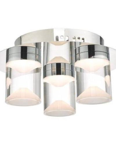 watch-image