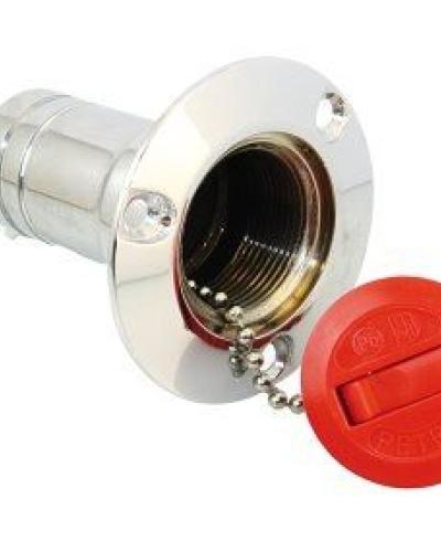 watch-image