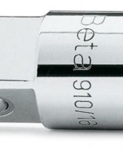 watch-image