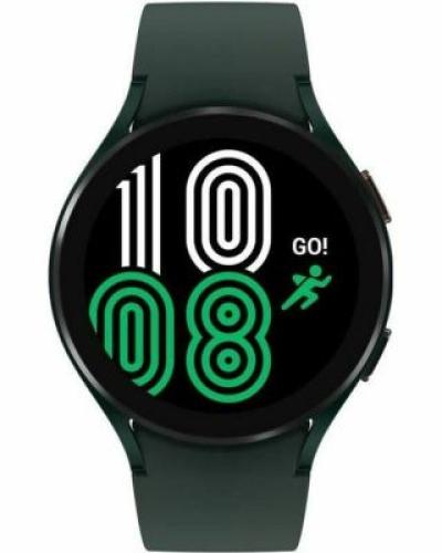 watch-image